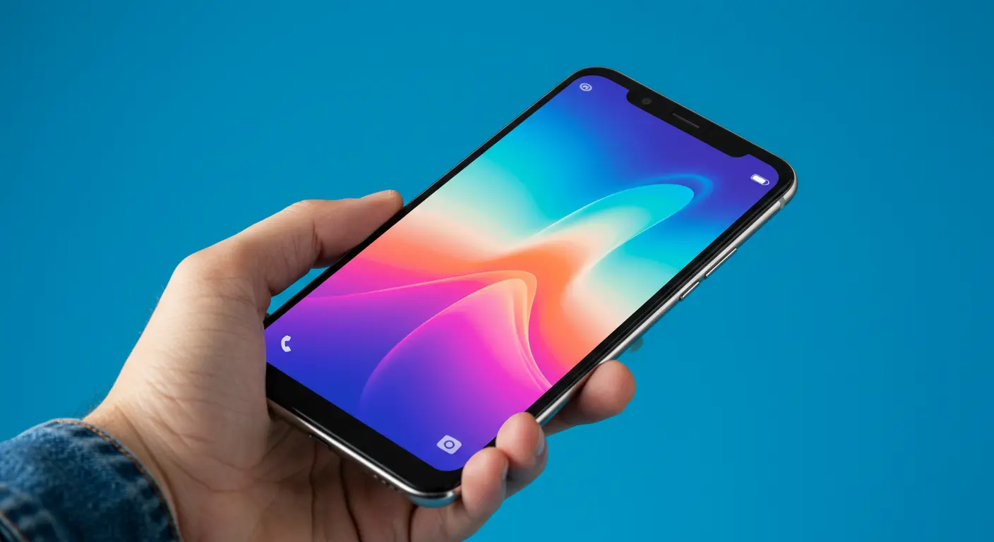 Blog post image for: 7 Tips to Extend Your Smartphone Battery Life