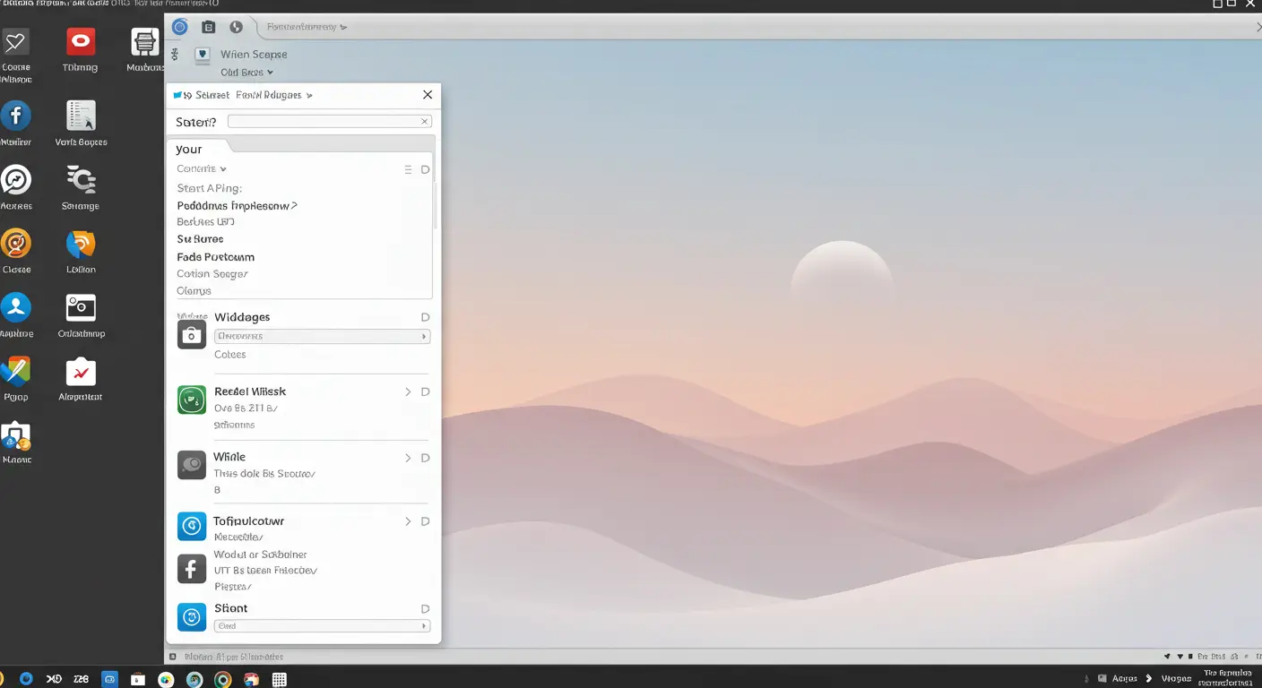 Blog post image for: 10 Windows 11 Features That Will Boost Your Productivity